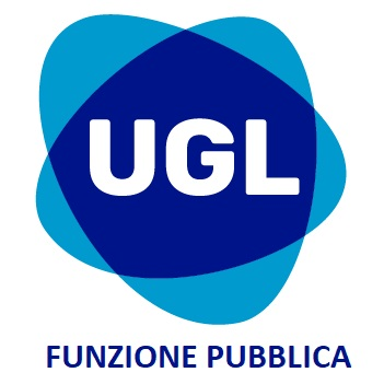 Federazione Nazionale UGLFP